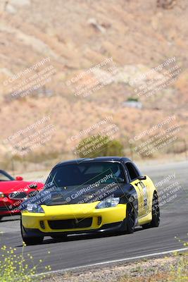 media/May-21-2022-Touge2Track (Sat) [[50569774fc]]/Open/1200pm-100pm skid pad/